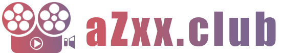 aZxx.club 性趣之选，经典永存
